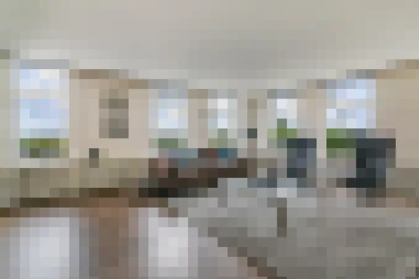 Wergeasterdyk 44 Goutum thumbnail 16