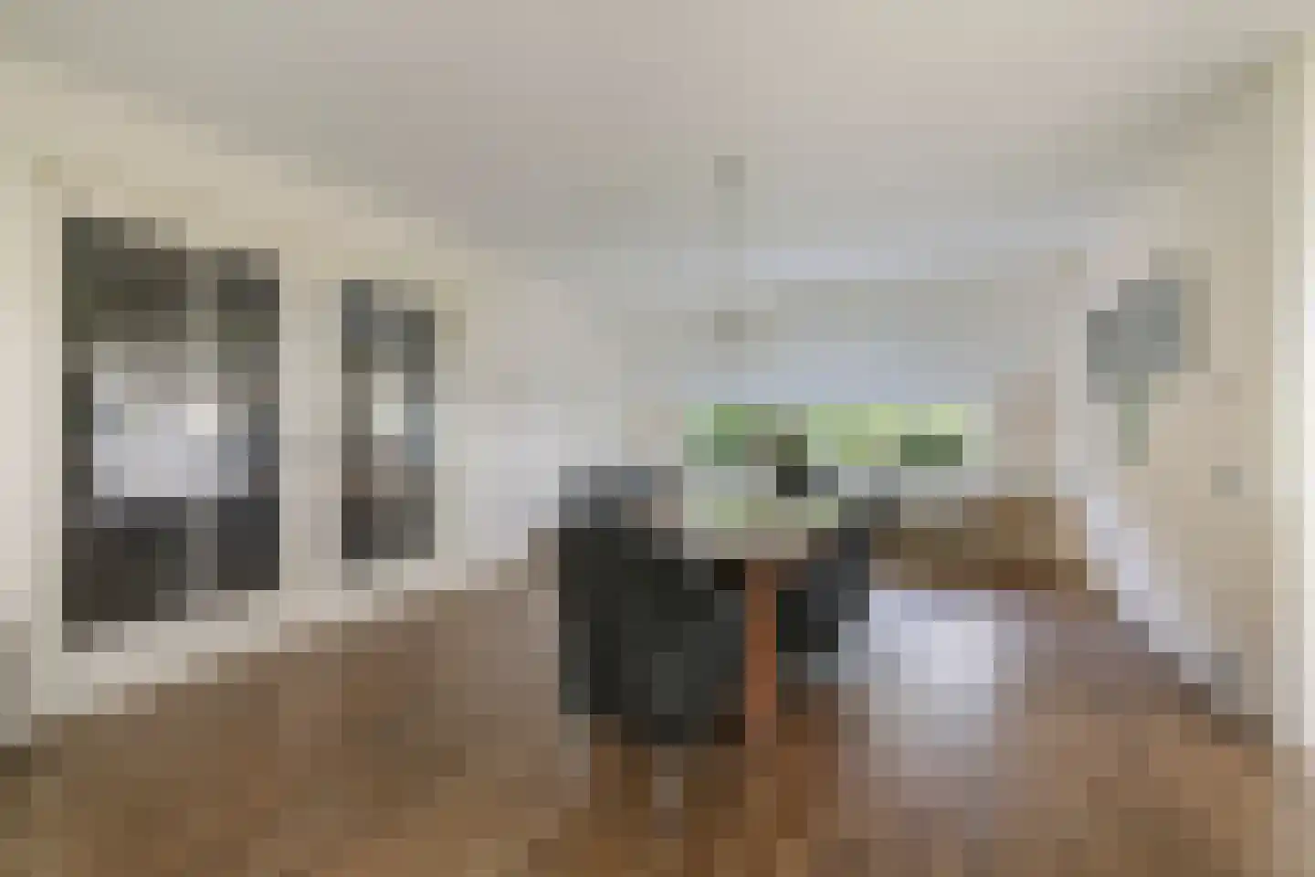 Wergeasterdyk 44 Goutum thumbnail 18