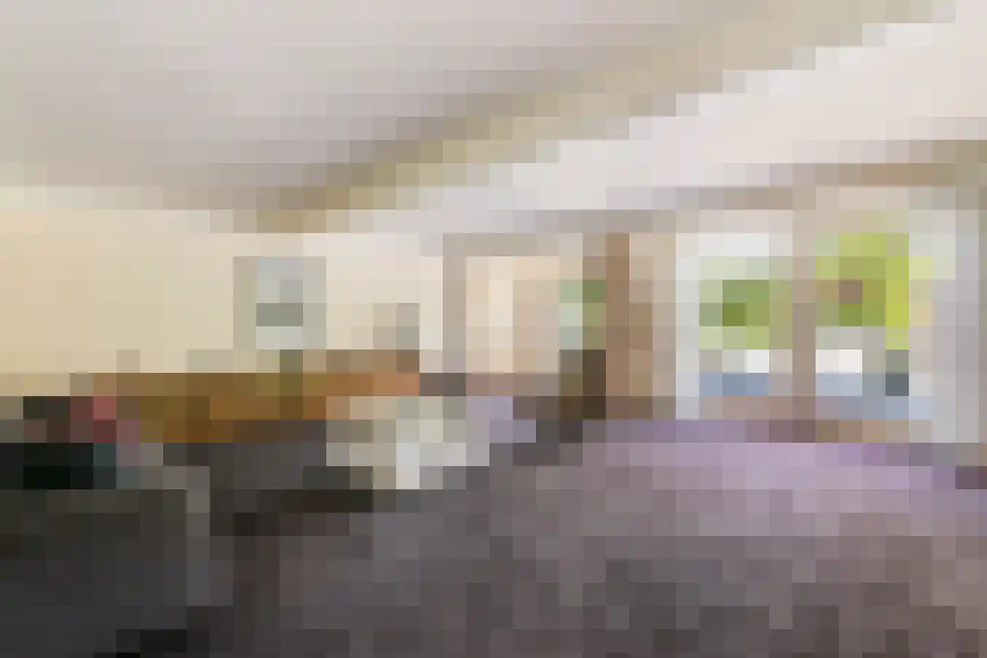 Wergeasterdyk 44 Goutum thumbnail 19