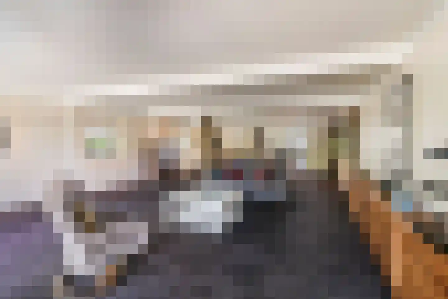 Wergeasterdyk 44 Goutum thumbnail 20
