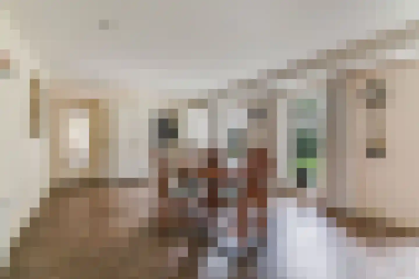 Wergeasterdyk 44 Goutum thumbnail 21