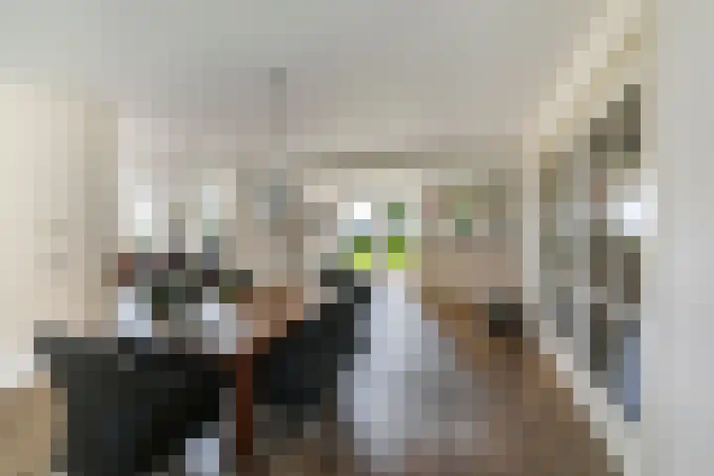 Wergeasterdyk 44 Goutum thumbnail 22