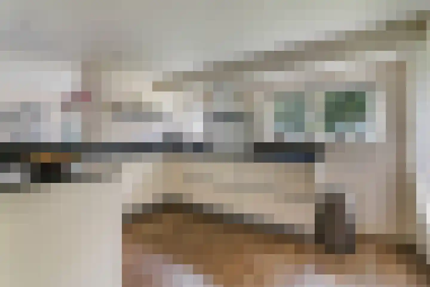 Wergeasterdyk 44 Goutum thumbnail 23