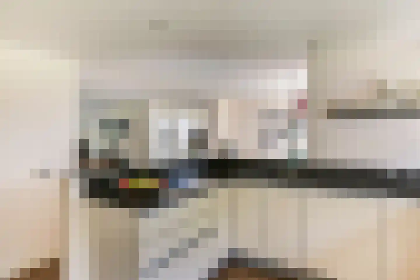 Wergeasterdyk 44 Goutum thumbnail 24