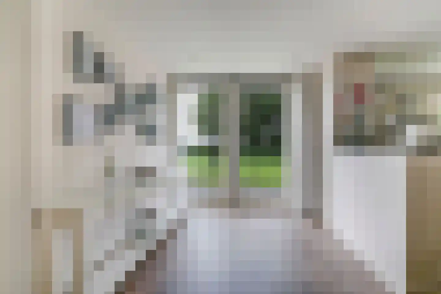 Wergeasterdyk 44 Goutum thumbnail 25