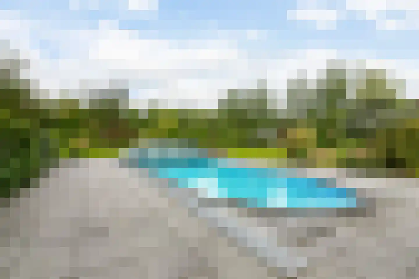 Wergeasterdyk 44 Goutum thumbnail 31