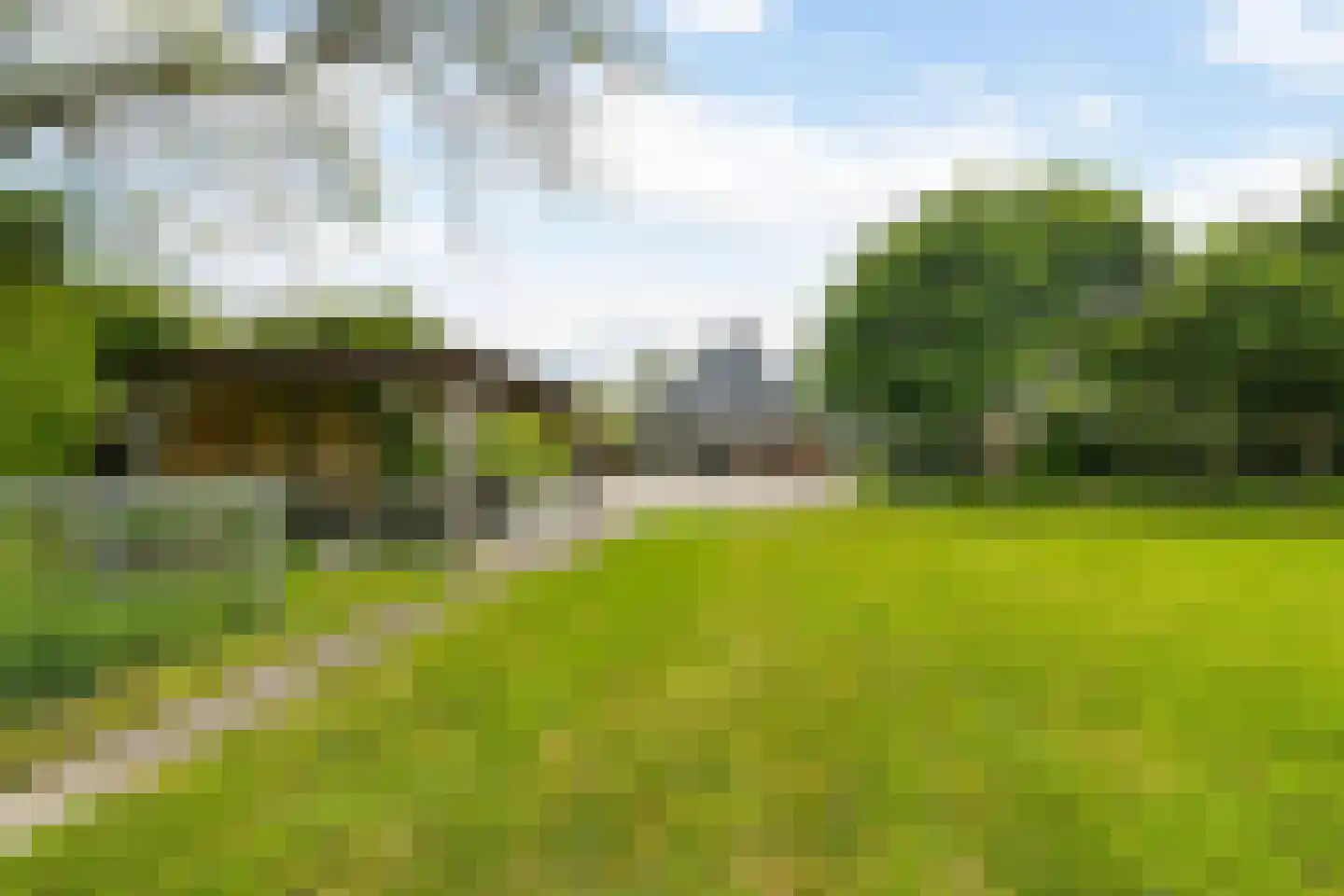 Wergeasterdyk 44 Goutum thumbnail 33