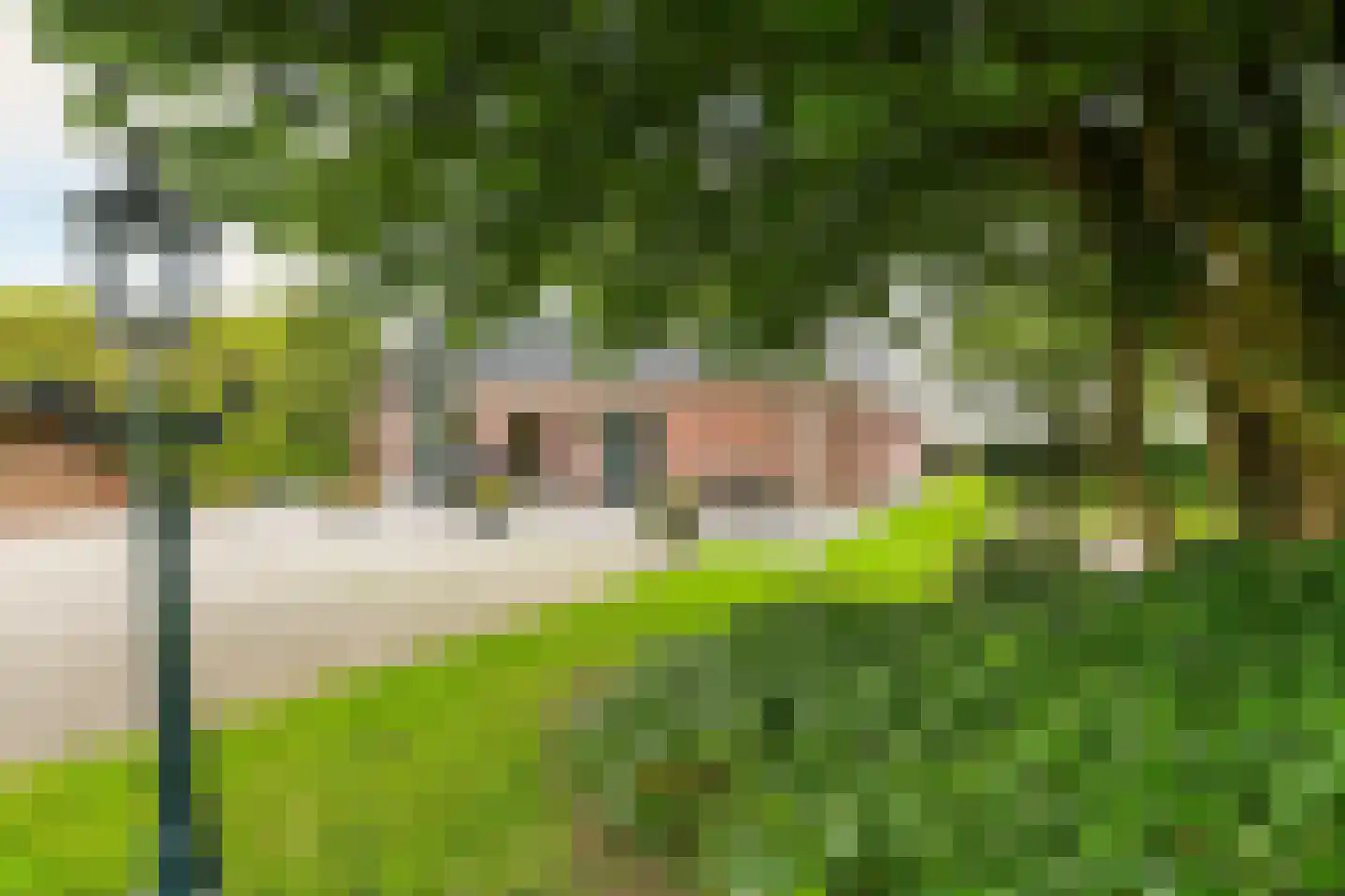 Wergeasterdyk 44 Goutum thumbnail 36
