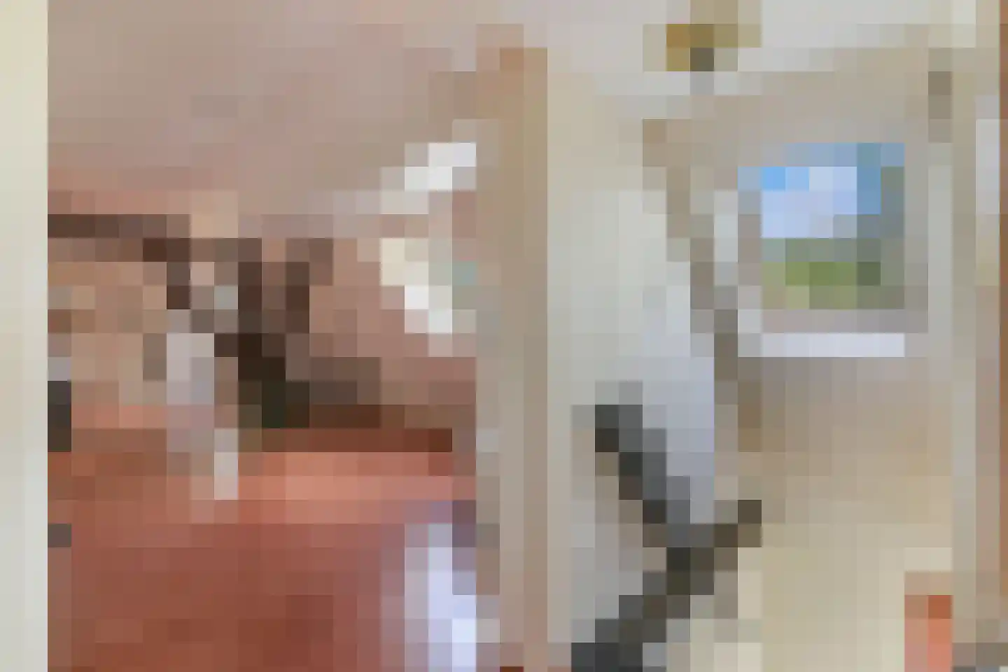 Wergeasterdyk 44 Goutum thumbnail 38