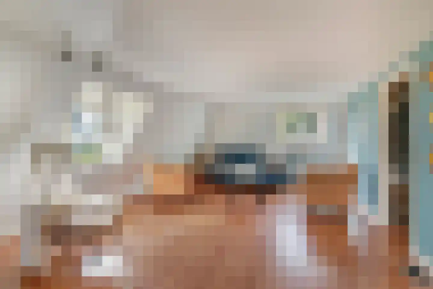Wergeasterdyk 44 Goutum thumbnail 39