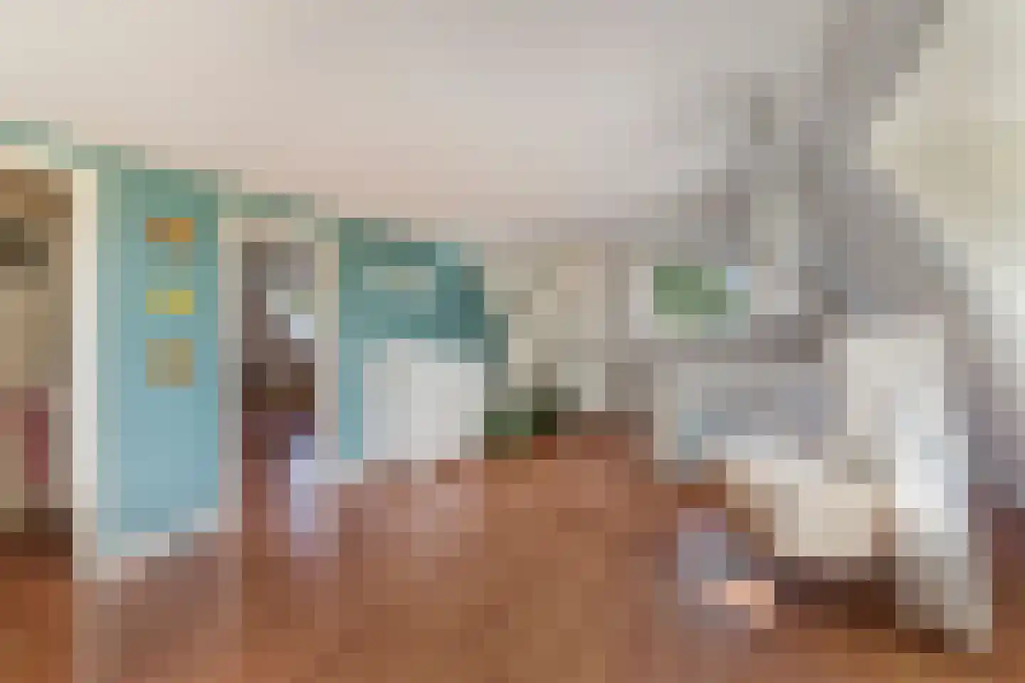 Wergeasterdyk 44 Goutum thumbnail 40