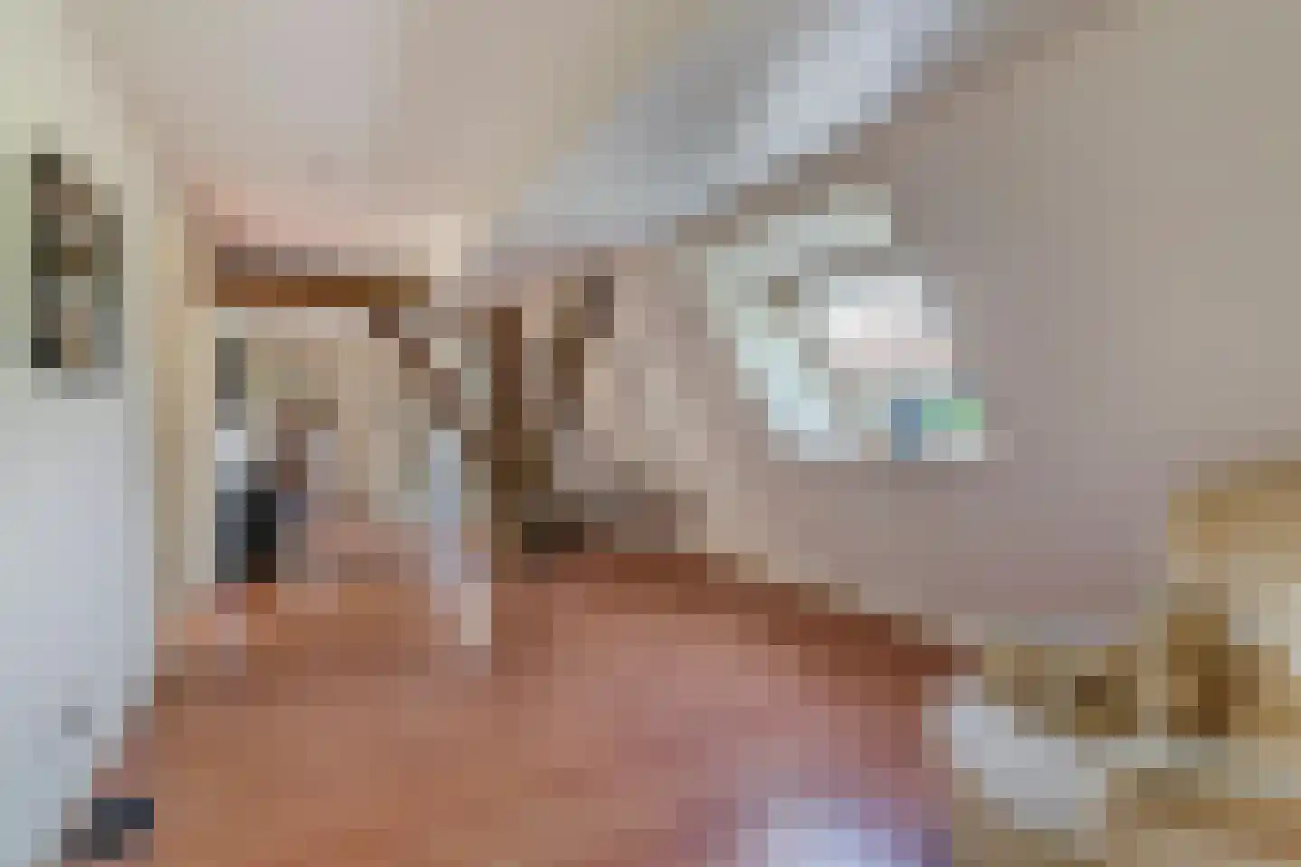 Wergeasterdyk 44 Goutum thumbnail 41