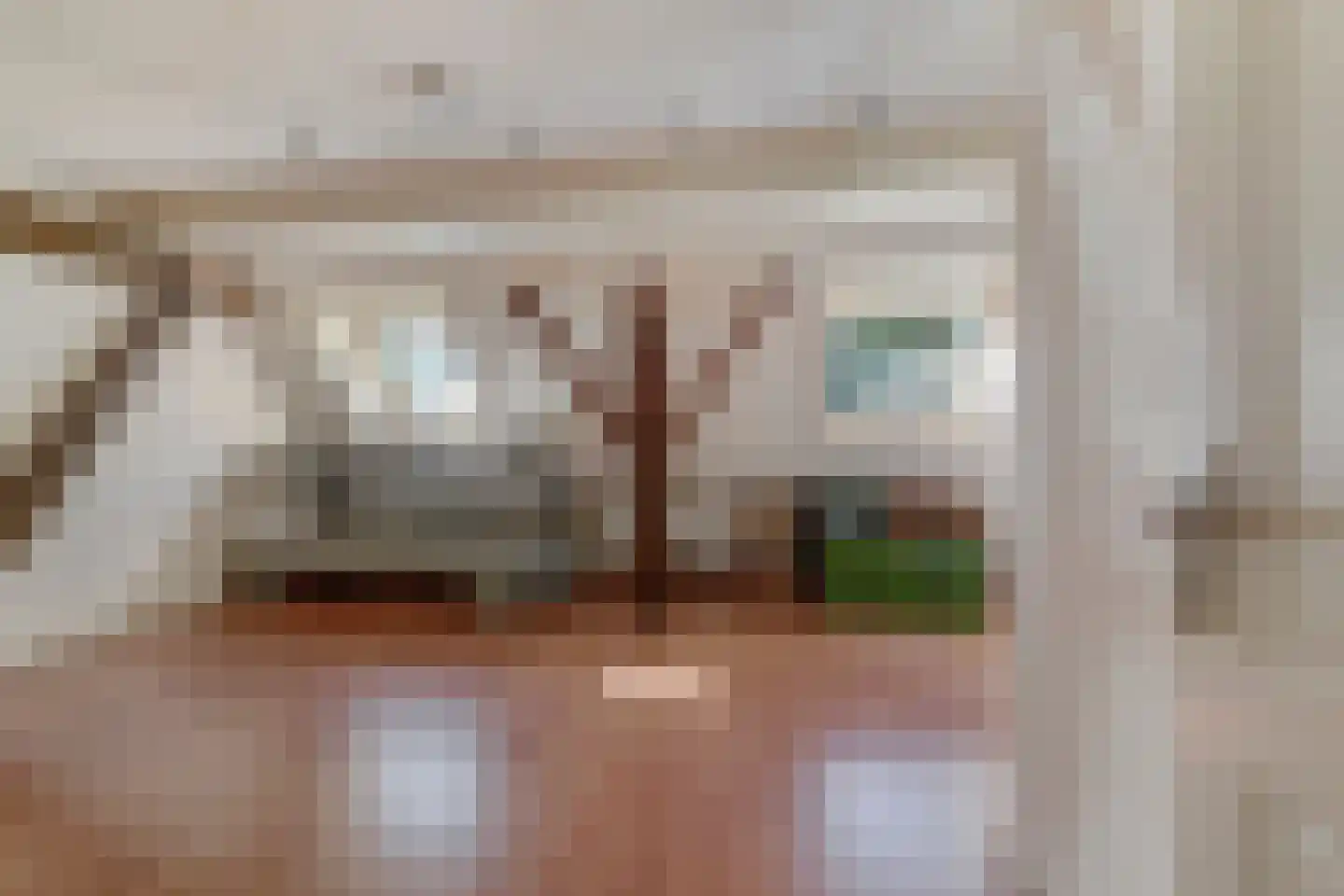 Wergeasterdyk 44 Goutum thumbnail 42