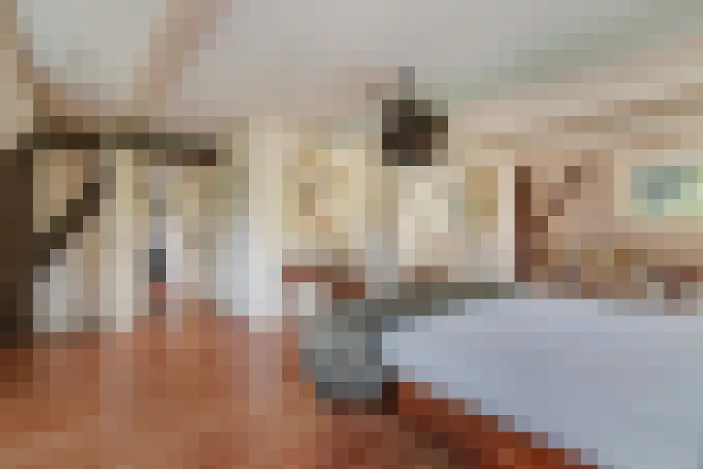 Wergeasterdyk 44 Goutum thumbnail 44
