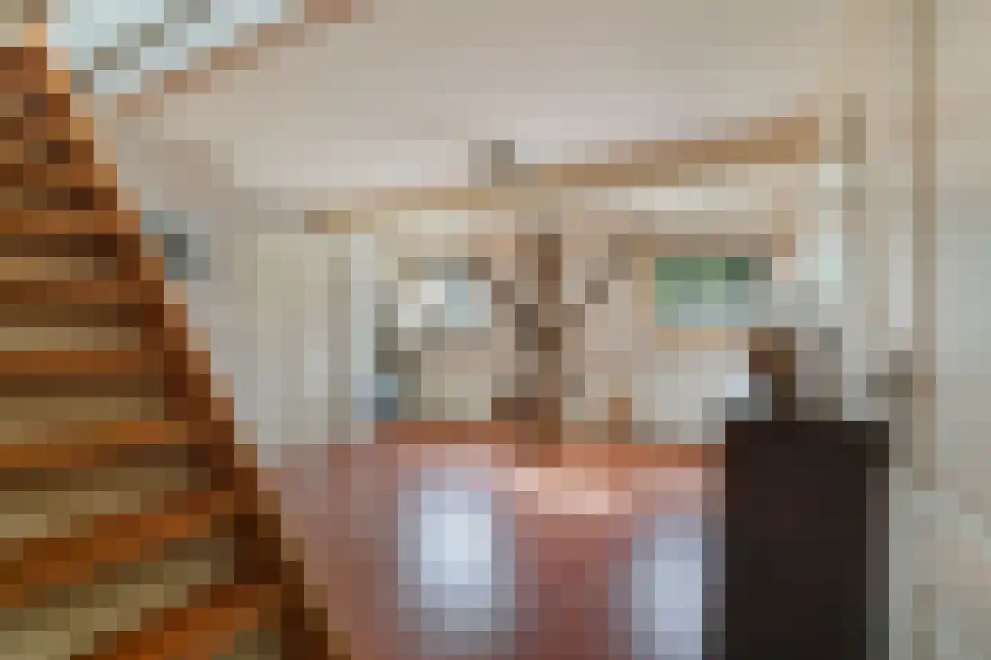 Wergeasterdyk 44 Goutum thumbnail 47