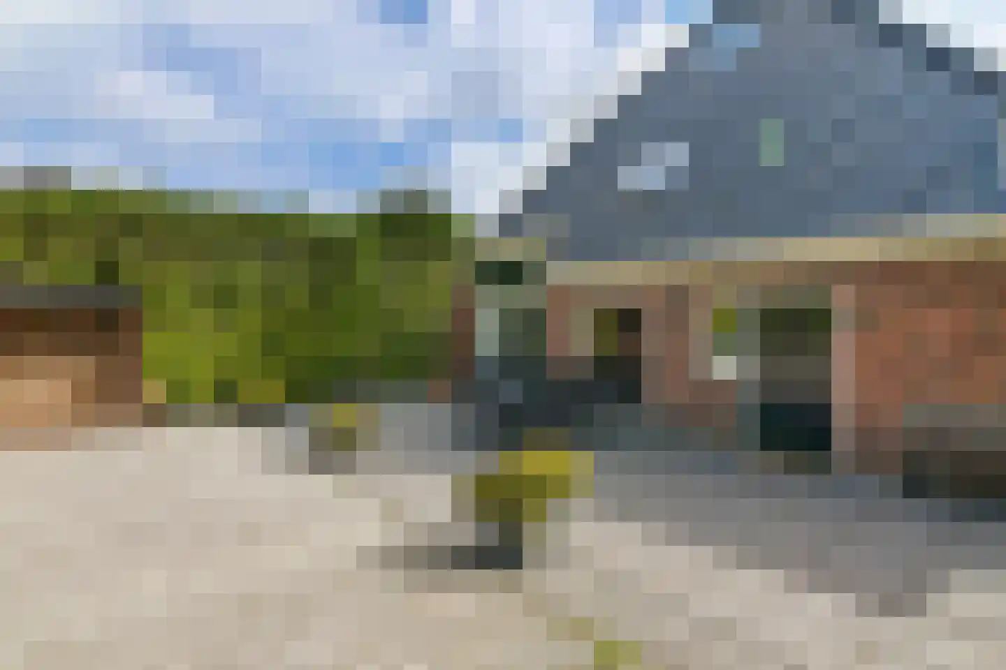 Wergeasterdyk 44 Goutum thumbnail 5