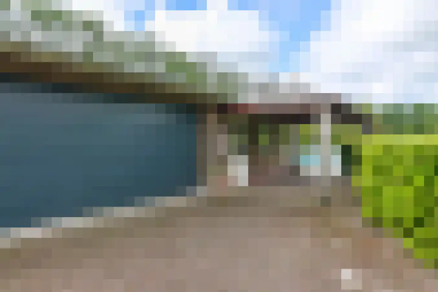 Wergeasterdyk 44 Goutum thumbnail 50