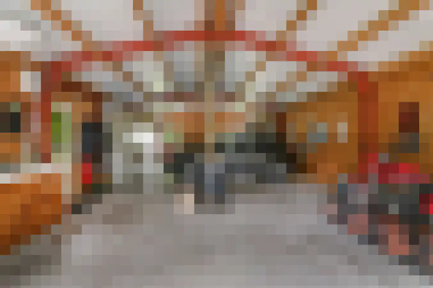 Wergeasterdyk 44 Goutum thumbnail 51