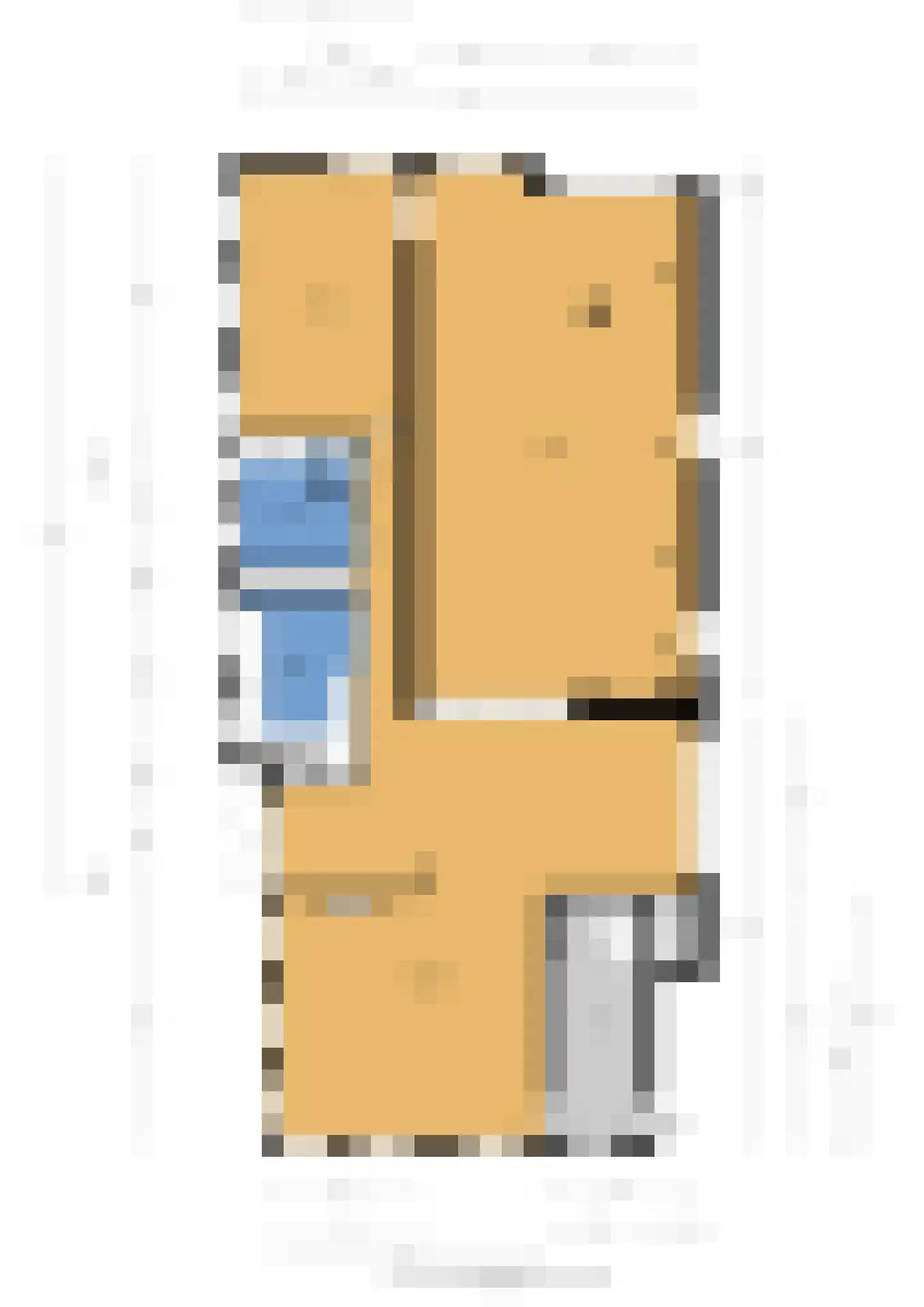 Wergeasterdyk 44 Goutum thumbnail 57