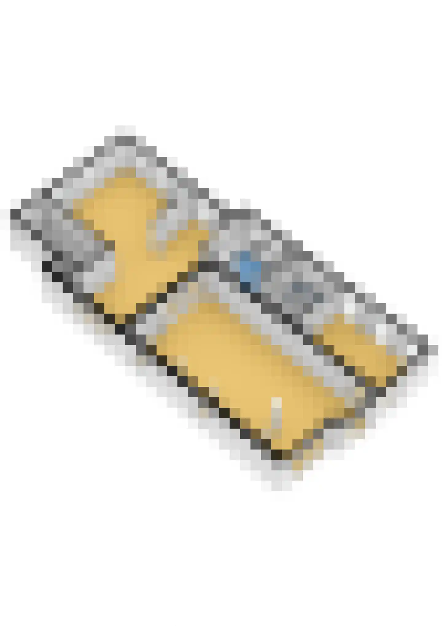 Wergeasterdyk 44 Goutum thumbnail 58
