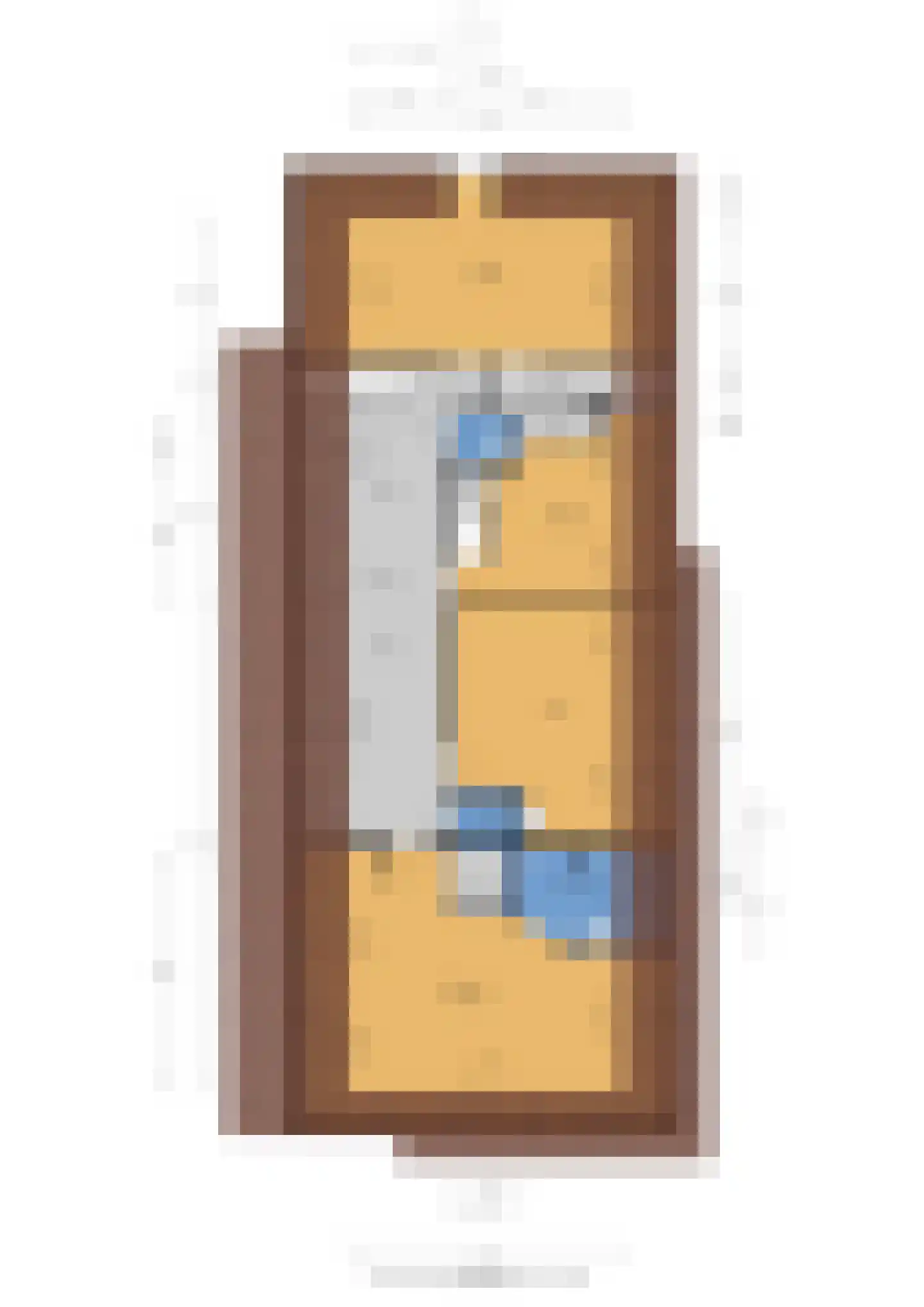 Wergeasterdyk 44 Goutum thumbnail 59
