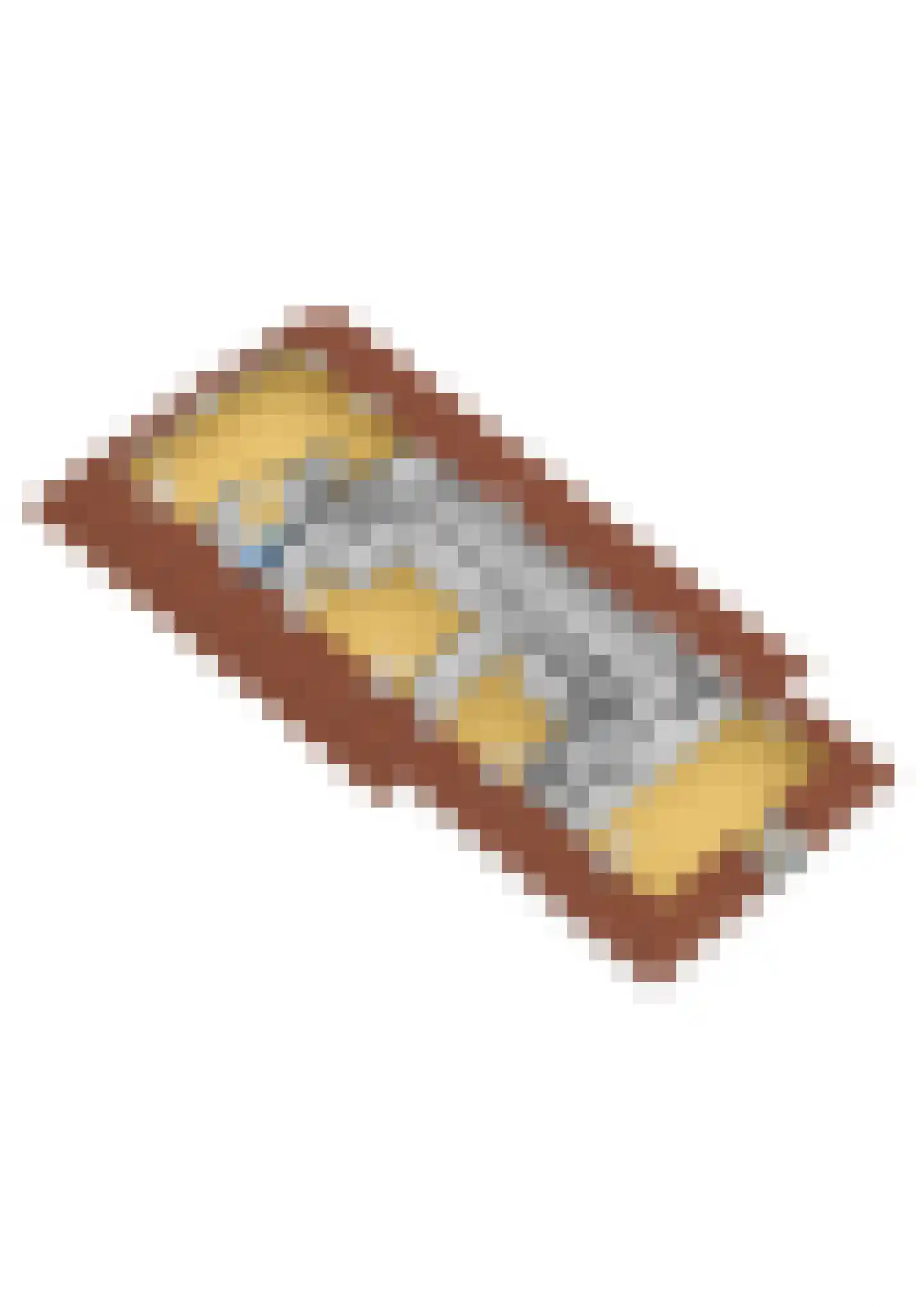 Wergeasterdyk 44 Goutum thumbnail 60