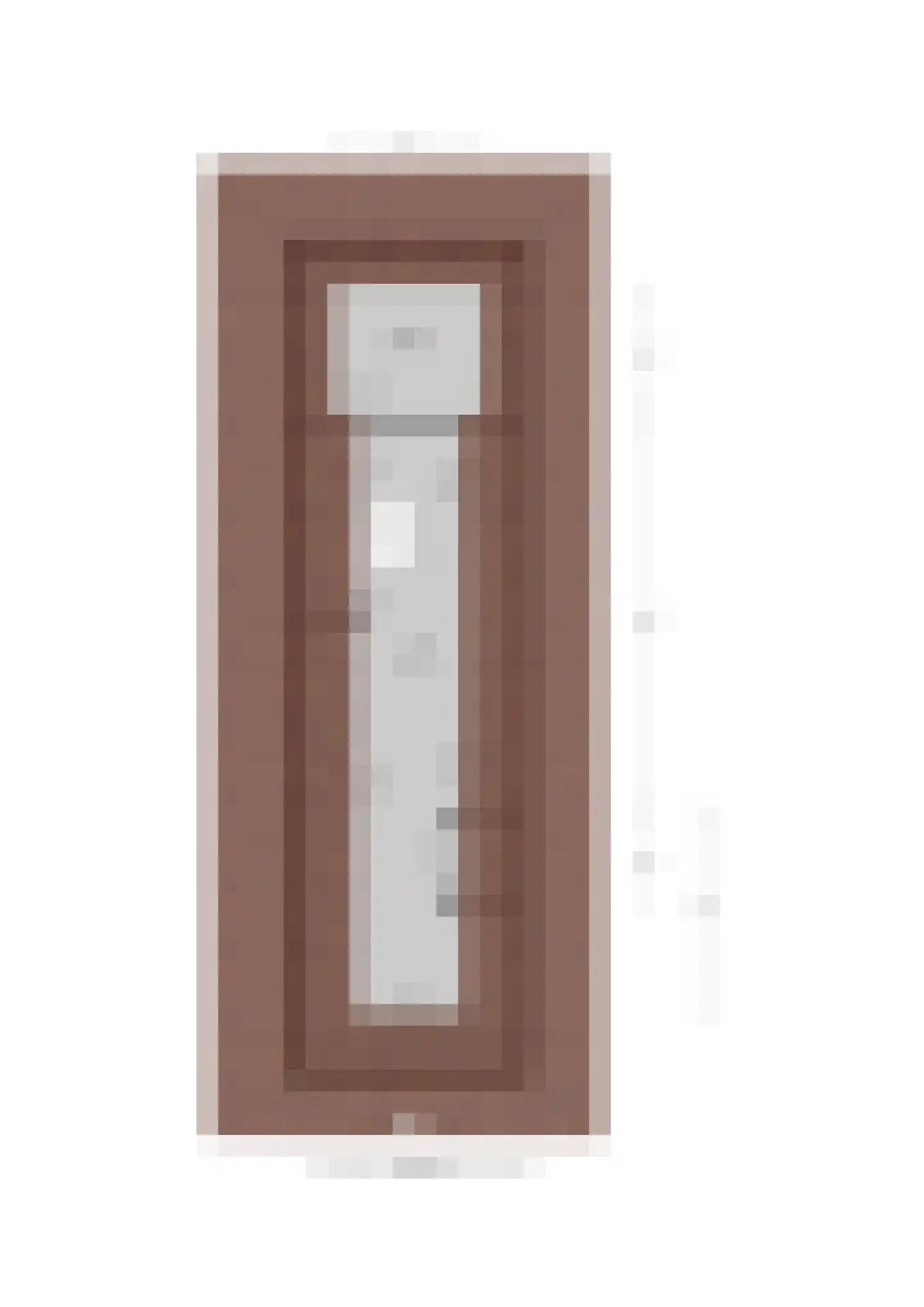 Wergeasterdyk 44 Goutum thumbnail 61