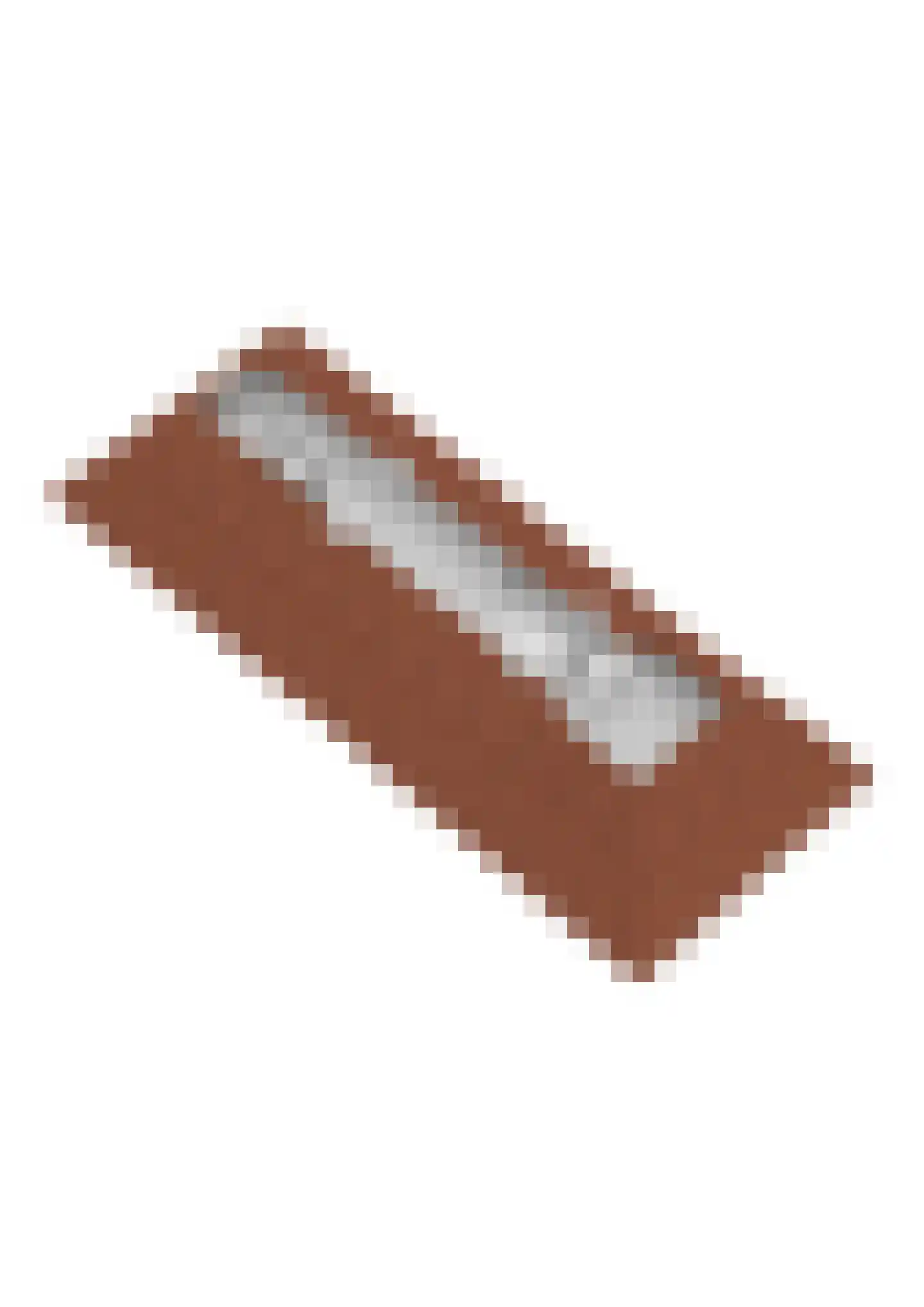 Wergeasterdyk 44 Goutum thumbnail 62