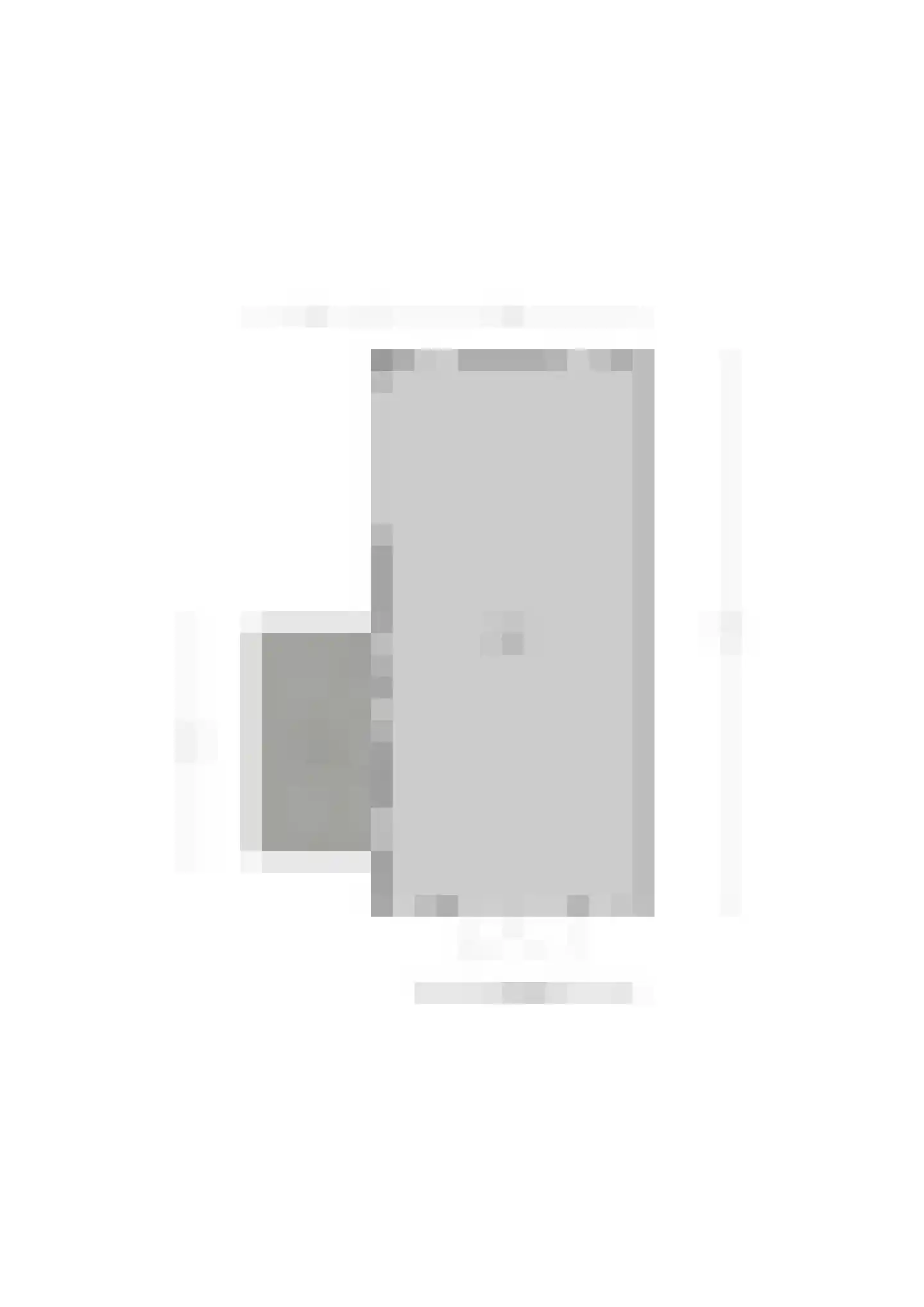 Wergeasterdyk 44 Goutum thumbnail 63