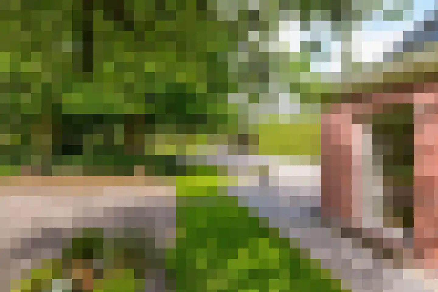 Wergeasterdyk 44 Goutum thumbnail 7