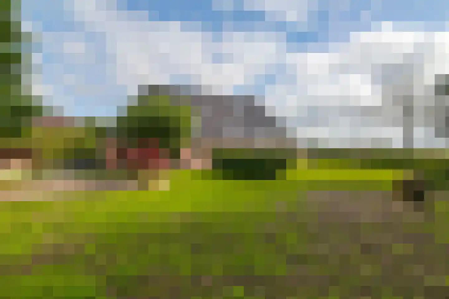 Wergeasterdyk 44 Goutum thumbnail 8
