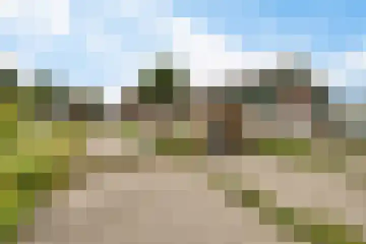 Wergeasterdyk 45 Leeuwarden thumbnail 12