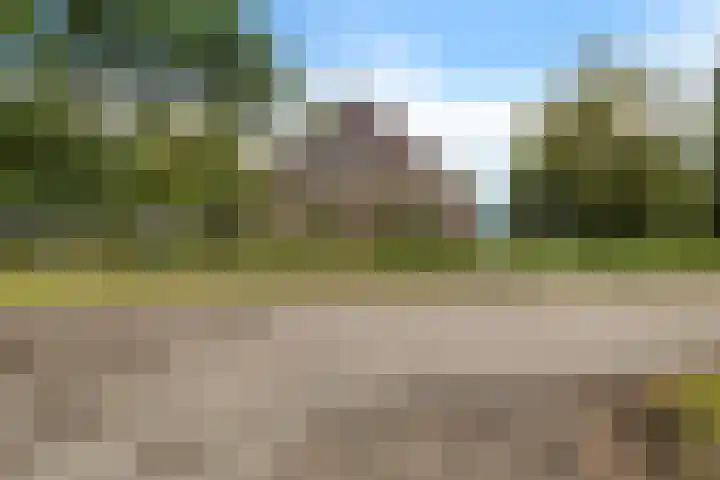 Wergeasterdyk 45 Leeuwarden thumbnail 4
