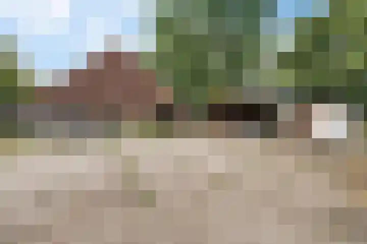 Wergeasterdyk 45 Leeuwarden thumbnail 9