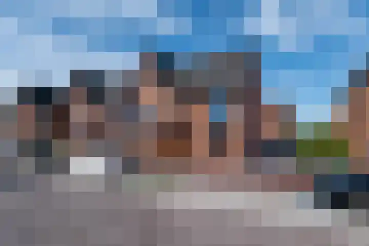 Wergeasterdyk 58 e Leeuwarden thumbnail 11