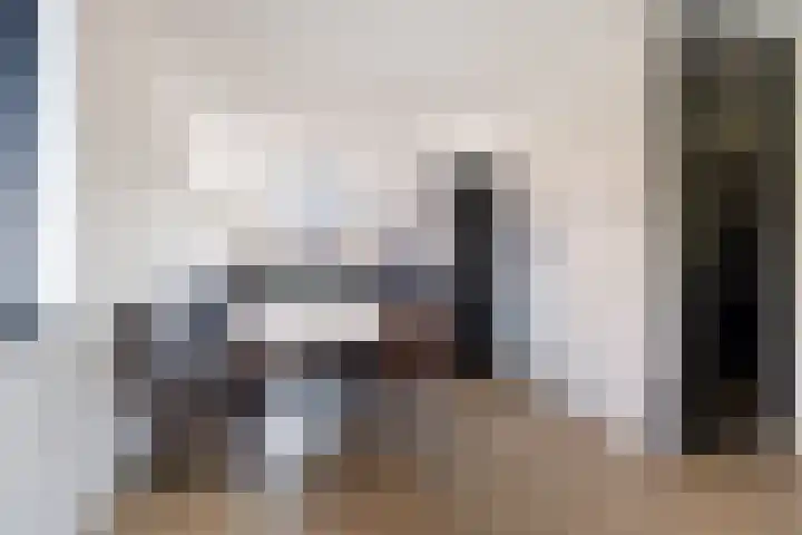 Wergeasterdyk 58 e Leeuwarden thumbnail 18