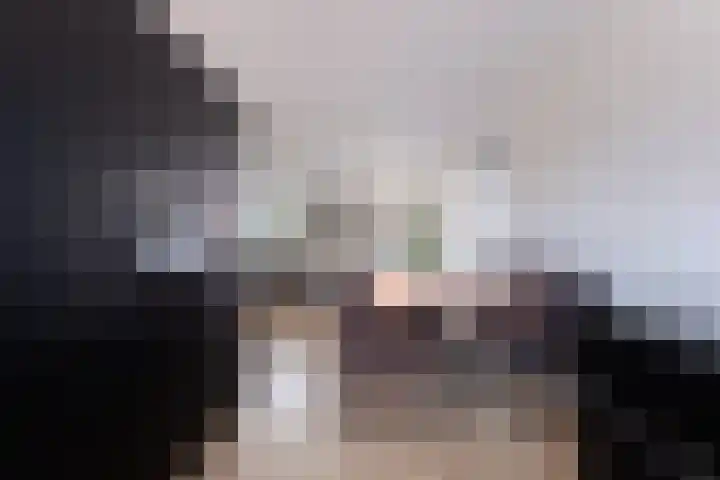 Wergeasterdyk 58 e Leeuwarden thumbnail 24