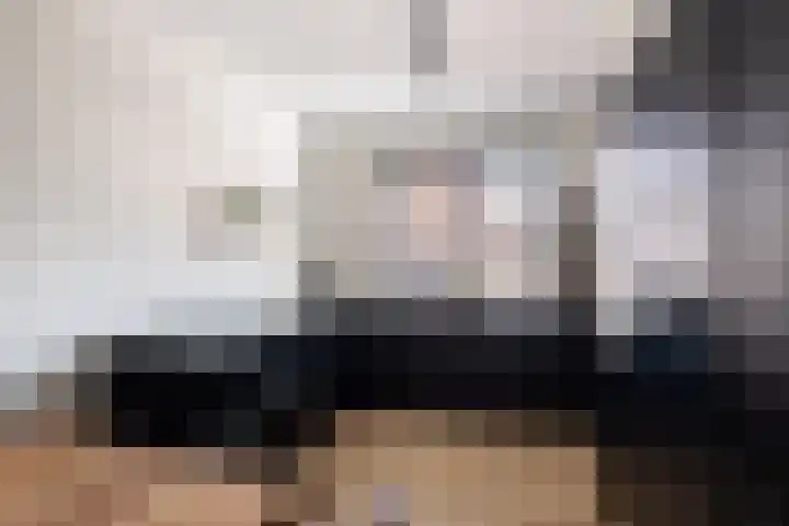 Wergeasterdyk 58 e Leeuwarden thumbnail 26