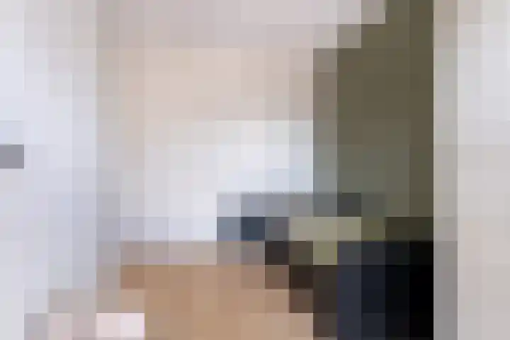 Wergeasterdyk 58 e Leeuwarden thumbnail 29