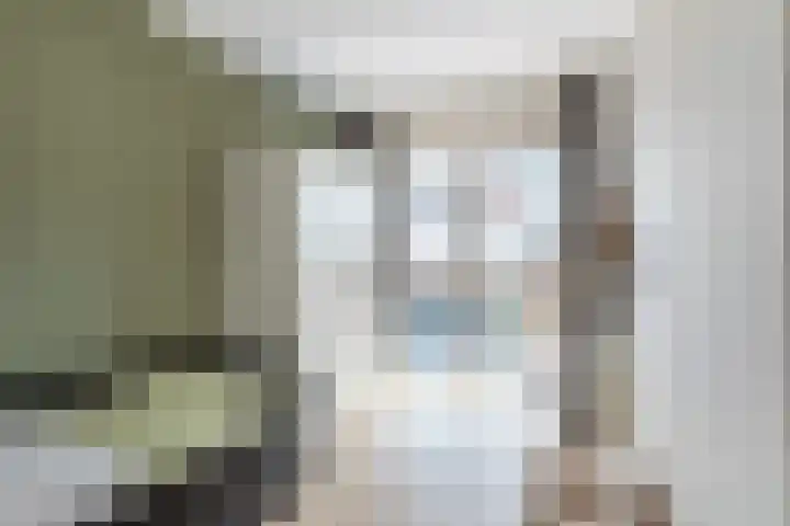 Wergeasterdyk 58 e Leeuwarden thumbnail 30