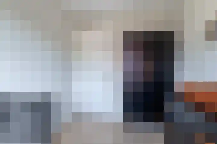 Wergeasterdyk 58 e Leeuwarden thumbnail 35