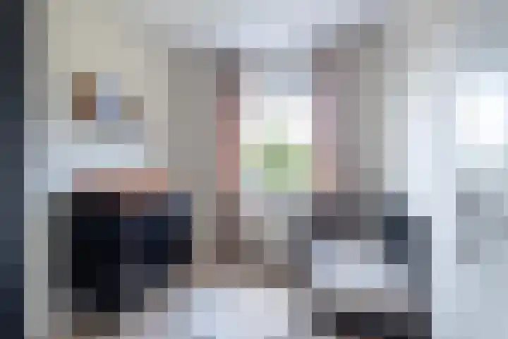 Wergeasterdyk 58 e Leeuwarden thumbnail 36