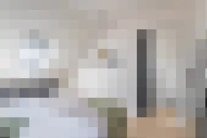 Wergeasterdyk 58 e Leeuwarden thumbnail 38