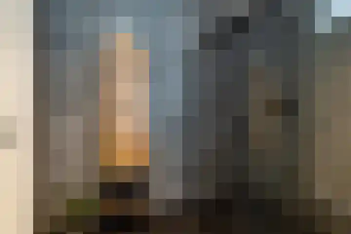 Wergeasterdyk 58 e Leeuwarden thumbnail 42