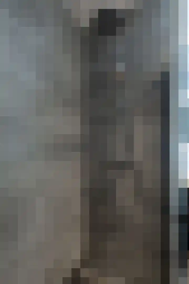 Wergeasterdyk 58 e Leeuwarden thumbnail 43
