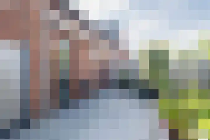 Wergeasterdyk 58 e Leeuwarden thumbnail 47