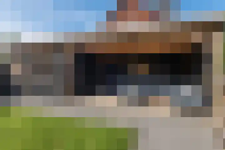 Wergeasterdyk 58 e Leeuwarden thumbnail 49