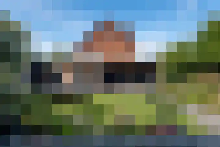 Wergeasterdyk 58 e Leeuwarden thumbnail 51