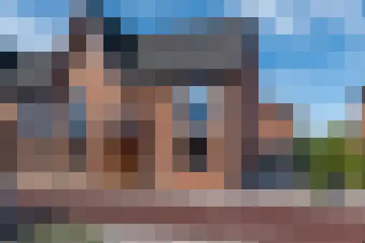 Wergeasterdyk 58 e Leeuwarden thumbnail 64