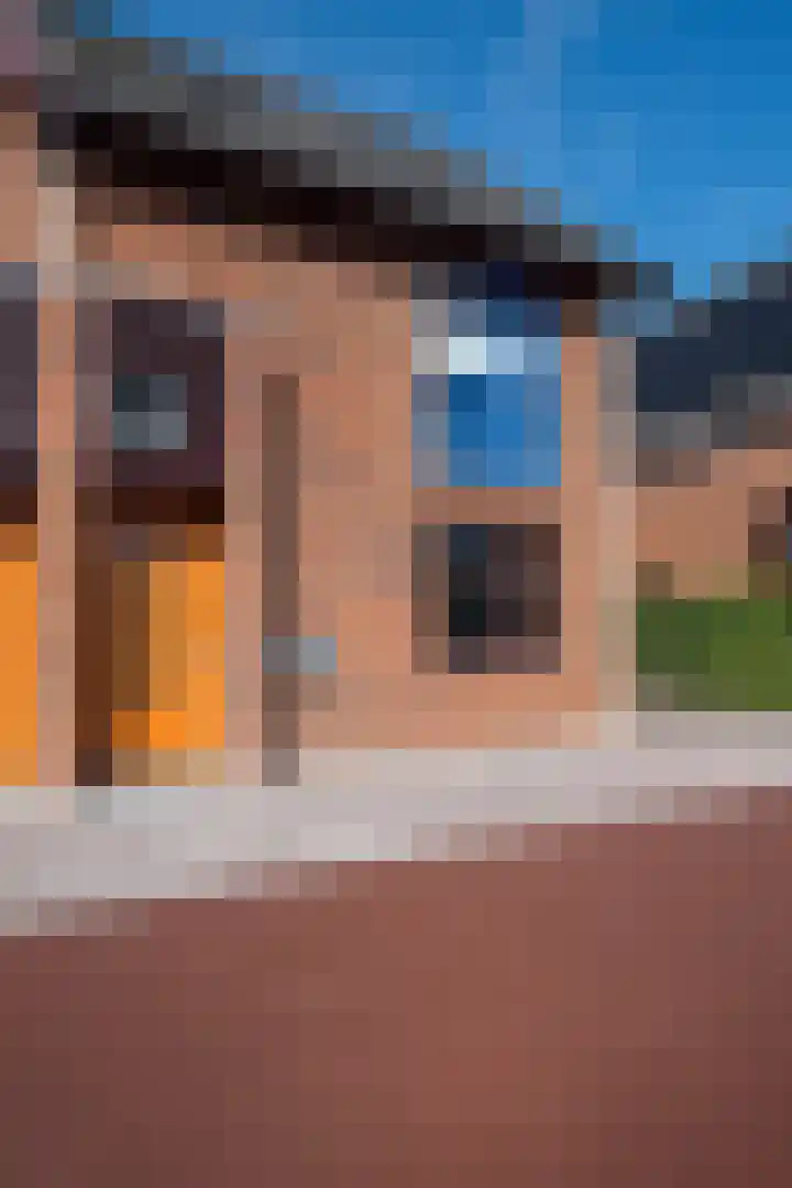 Wergeasterdyk 58 e Leeuwarden thumbnail 7